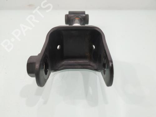 Right rear suspension arm MAZDA MX-5 IV (ND__) | BP32219579M15