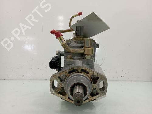 Pompe à injection OPEL MERIVA A MPV (X03) 1.7 DTI (E75) | BP16147270M78 