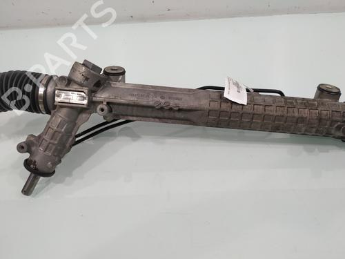 Steering rack FORD TRANSIT Van (FA_ _)  | BP29448669M22 