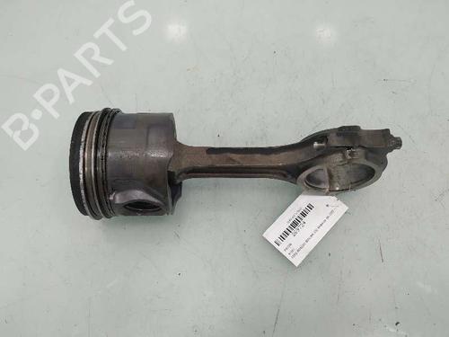 Other FORD MONDEO III Saloon (B4Y) 2.0 16V TDDi / TDCi | BP14029481O1