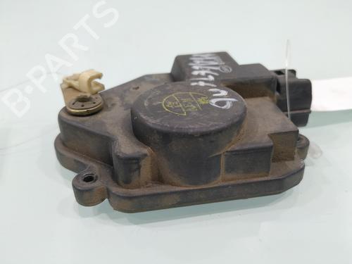 Central lock pump KIA CARENS II MPV (FJ) 2.0 CRDi | BP10243031M86 
