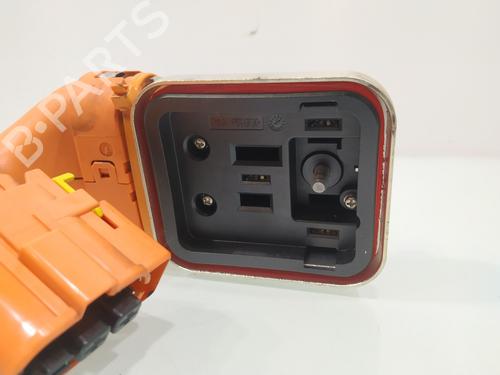 Other KIA NIRO I (DE) 1.6 GDI Plug-in Hybrid | BP30724469O1