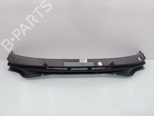 Scuttle panel HYUNDAI BAYON (BC3) | BP36036960C110 - Image 2