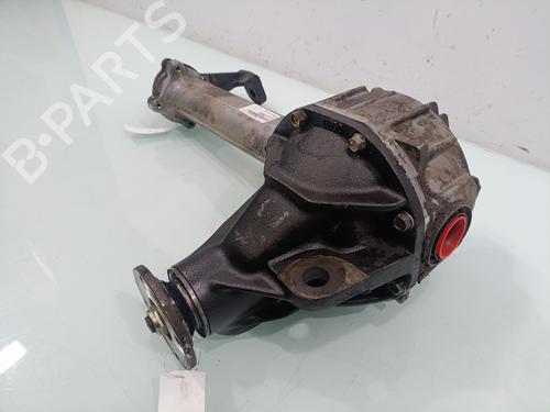  - Image 5