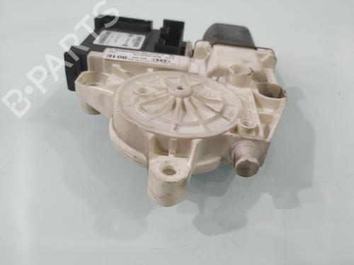 Left front window motor AUDI A3 (8P1)  | BP30061392E21 