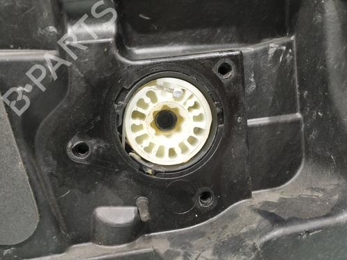Front left window mechanism MAZDA 2 (DY) 1.4 | BP37020353C22 - Image 5