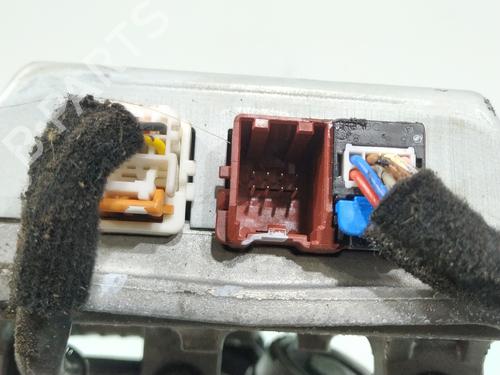 Steering column KIA PROCEED (CD)  | BP29435353M21 