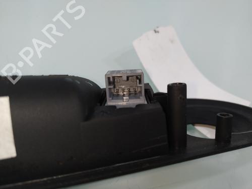 Front right interior door handle SEAT IBIZA III (6L1)  | BP24305988I14 
