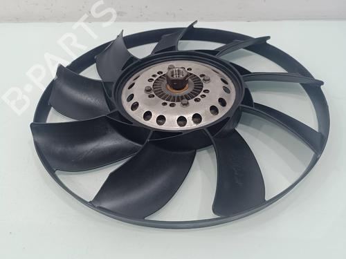 Used Fan Fan 38935028 38935028