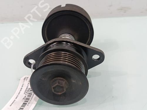 Used Pulley Pulley FORD FOCUS I (DAW, DBW) 1.8 Turbo DI / TDDi (90 hp) 35813871 35813871