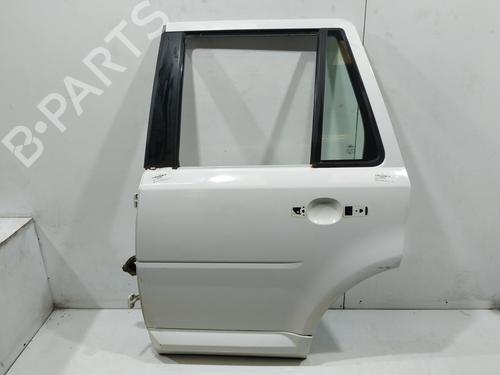 Porta trás esquerda LAND ROVER FREELANDER 2 (L359) 2.2 TD4 4x4 (150 hp) 15840832