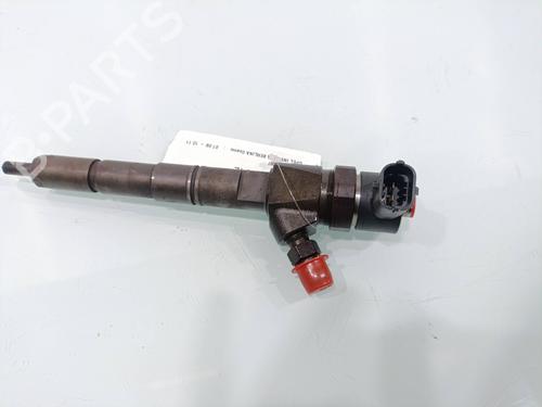 Injector OPEL INSIGNIA A (G09) | BP31267558M100