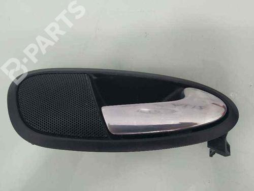 rear-right-interior-door-handle-seat-leon-1p1-19-tdi-2005-2006-2007-2008-2009-2010-2011-2012-2013-8088870 main image