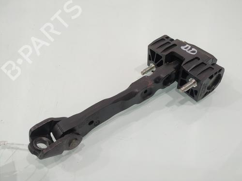 hingedoor-check-strap-volvo-v50-545-2003-2004-2005-2006-2007-2008-2009-2010-2011-2012-33037322 main image