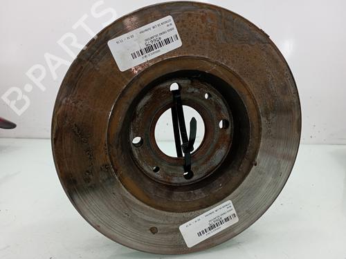 BP15136727O1 main image