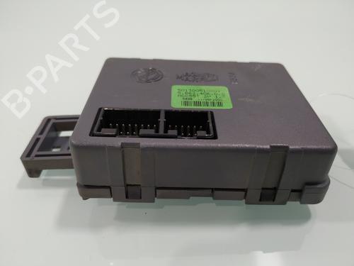 Used Electronic module Electronic module IVECO DAILY III Van [1999-2009] 33688987 33688987