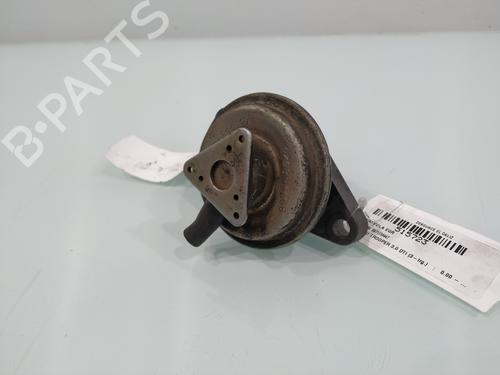 Used Egr OPEL MONTEREY B (M98) 3.0 DTI (UBS73D, UBS73G) (159 hp) 26287664