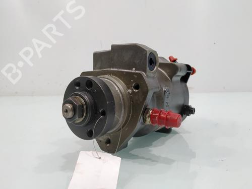 Indsprøtningspumpe FORD MONDEO III (B5Y) 2.0 TDCi (130 hp) 32080553