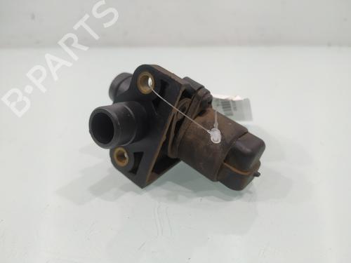 Used Electronic sensor CITROËN SAXO (S0, S1) 1.6 VTL, VTR (88 hp) 30511240