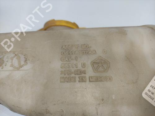 Sprinklertank DODGE JOURNEY 2.0 CRD | BP8279932C113 - Image 2