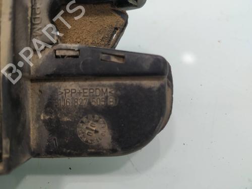 Tailgate lock VW GOLF IV (1J1) 1.9 TDI | BP10541032C101 