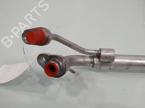 AC pipe VW T-ROC (A11, D11)  | BP30580579M126 