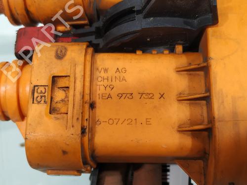 Andre VW ID.3 (E11, E12) Pro | BP29714924O1 