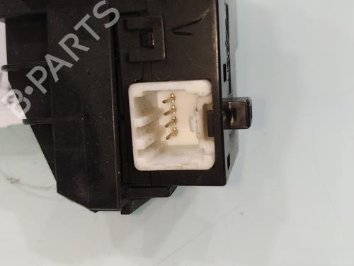 Squib airbag FORD FOCUS II (DA_, HCP, DP)  | BP26979356C102 