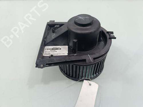 Used Heater blower motor Heater blower motor 38095489 38095489
