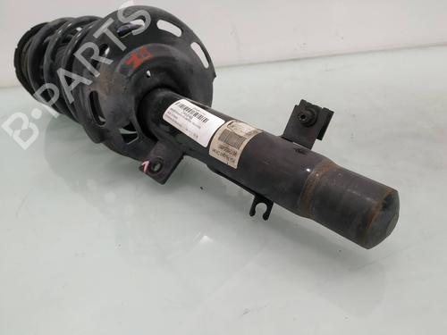 Left front shock absorber CITROËN C3 II (SC_)  | BP8588744M16  - Image 5