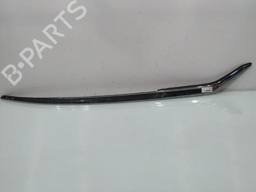 Used Other Other DS DS 5 (KF_) [2015-2018] 33852096 33852096