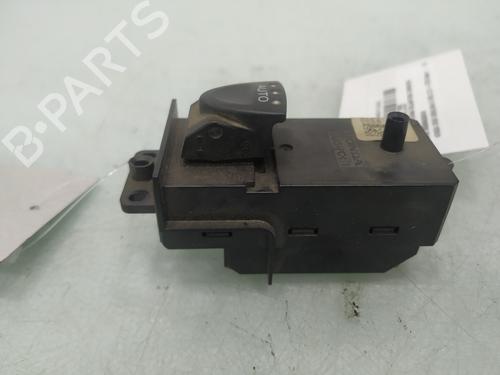 Used Right front window switch HONDA CIVIC VIII Hatchback (FN, FK) 2.2 CTDi (FK3) (140 hp) 20311105