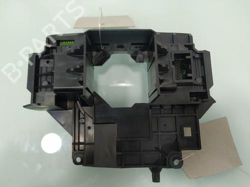 Electronic module FORD MONDEO IV (BA7)  | BP21566783M83 