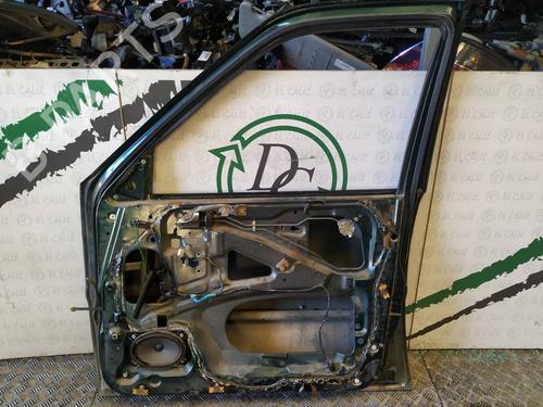 Right front door NISSAN TERRANO II (R20) 2.7 TDi 4WD | BP8202752C3 