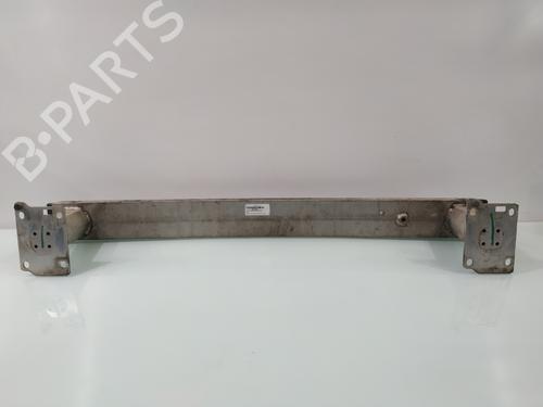 Front bumper reinforcement CITROËN JUMPY II Platform/Chassis 2.0 HDi 125 | BP29451080C109 
