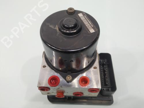 ABS pump OPEL ZAFIRA / ZAFIRA FAMILY B (A05)  | BP24924978M43 