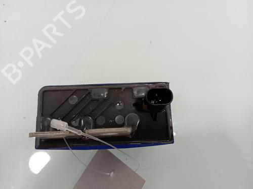 Electronic module MERCEDES-BENZ B-CLASS Sports Tourer (W246, W242)  | BP14031639M83 
