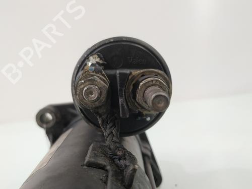 Starter FIAT FIORINO Box Body/MPV (225_) 1.3 D Multijet (225BXD1A, 225BXB1A, 225BXB11) | BP29955674M8 