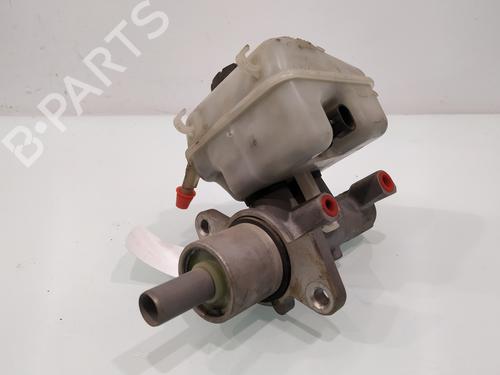 Used Brake master cylinder OPEL ZAFIRA A MPV (T98) 1.8 16V (F75) (116 hp) 8089220