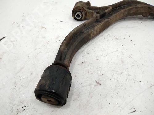 Right front suspension arm CHRYSLER VOYAGER IV (RG, RS) 2.5 CRD | BP8085674M13 