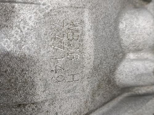 Gearbox HYUNDAI i30 (FD) | BP33177204M3 - Image 9