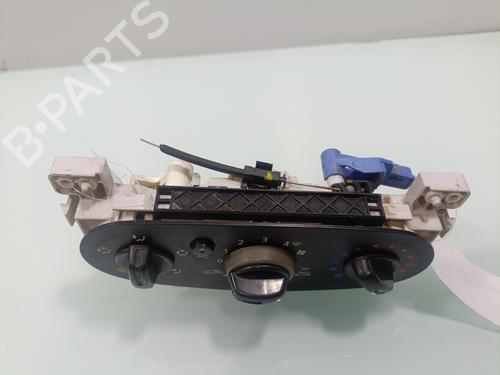 Climate control DACIA SANDERO  | BP34570824I5  - Image 6