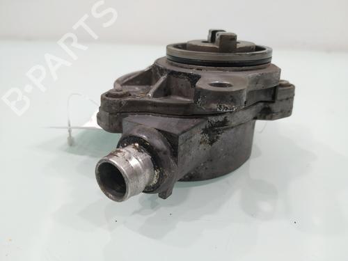 Vacuum pump OPEL VIVARO A Bus (X83)  | BP26394593M80 