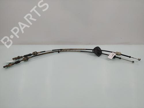 Other IVECO DAILY VI Van 33S14, 35S14 | BP29532285O1 