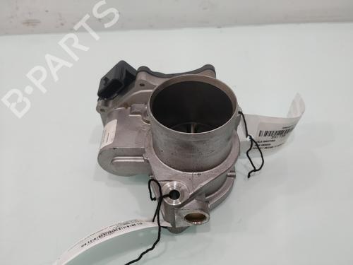 Used Throttle body Throttle body 37236784 37236784