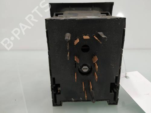 Headlight switch OPEL VECTRA B Estate (J96)  | BP8307911I24 