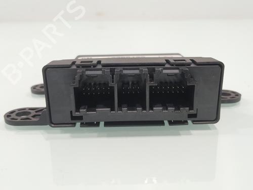 Electronic module OPEL INSIGNIA A (G09) | BP30772453M83