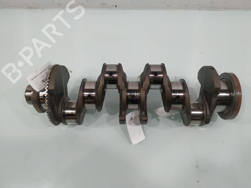 Other IVECO DAILY V Van  | BP31268961O1 