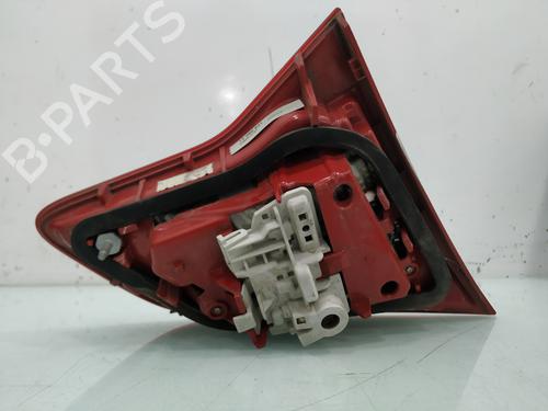 Right taillight OPEL MERIVA B MPV (S10)  | BP17719718C35 