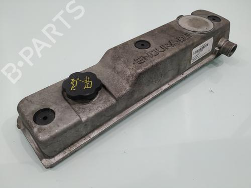 Valve cover FORD MONDEO II Saloon (BFP) 1.8 TD | BP27712224M124 